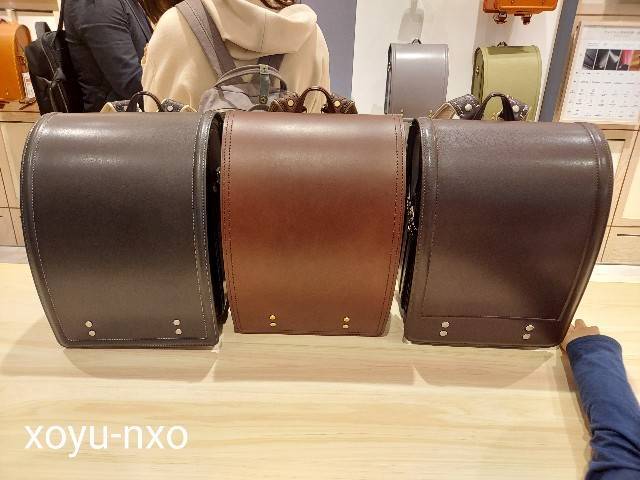 f:id:xoyu-nxo:20220324130005j:image f:id:xoyu-nxo:20220324130005j:image