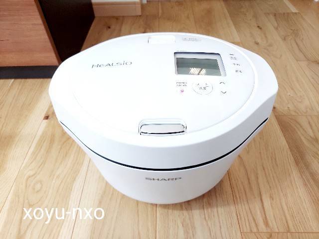 f:id:xoyu-nxo:20220329174409j:image