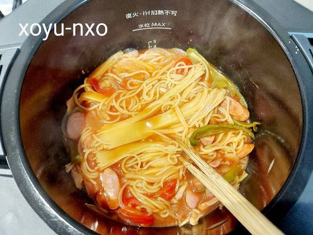 f:id:xoyu-nxo:20220329174530j:image