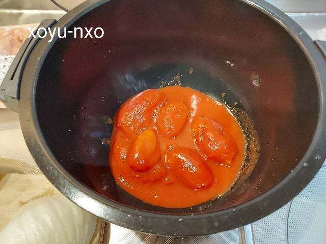 f:id:xoyu-nxo:20220329174548j:image