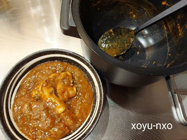 f:id:xoyu-nxo:20220329185437j:image