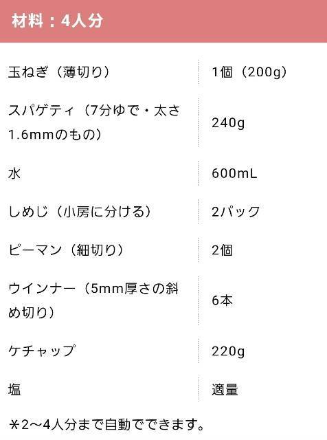 f:id:xoyu-nxo:20220401232916j:image