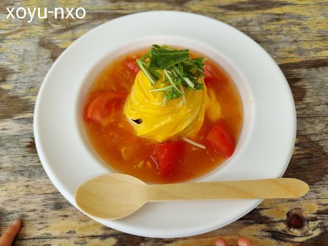 f:id:xoyu-nxo:20220405182959j:image