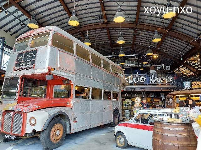 f:id:xoyu-nxo:20220405183033j:image