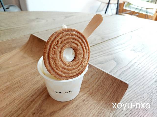 f:id:xoyu-nxo:20220405183042j:image