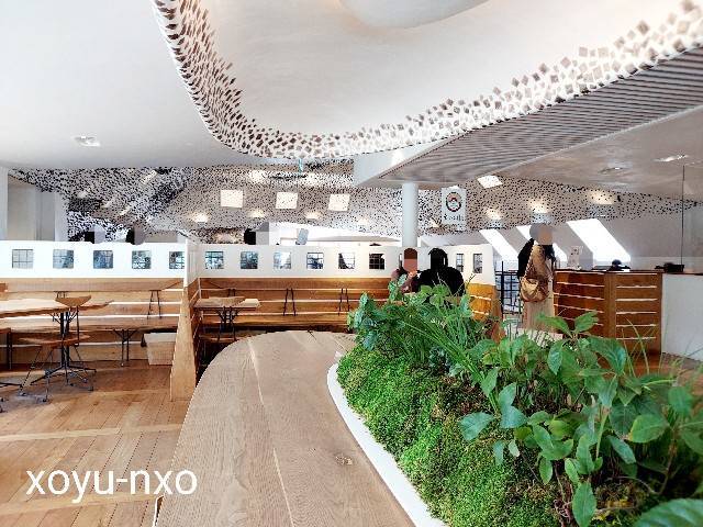 f:id:xoyu-nxo:20220405183048j:image