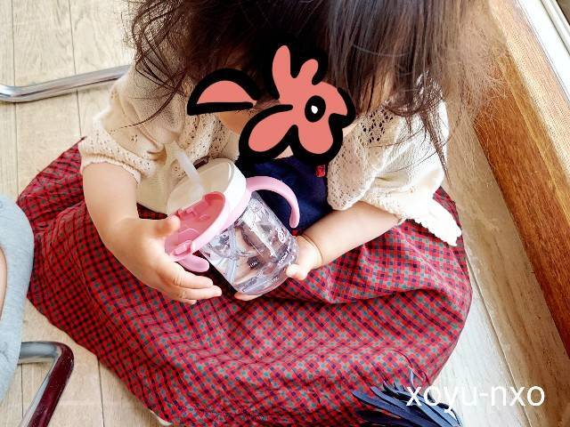 f:id:xoyu-nxo:20220413083017j:image f:id:xoyu-nxo:20220413083017j:image