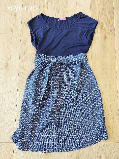 f:id:xoyu-nxo:20220413111736j:image f:id:xoyu-nxo:20220413111736j:image