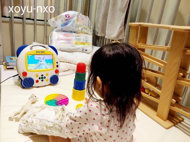 f:id:xoyu-nxo:20220416124139j:image f:id:xoyu-nxo:20220416124139j:image