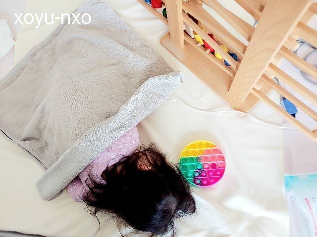 f:id:xoyu-nxo:20220416124147j:image f:id:xoyu-nxo:20220416124147j:image