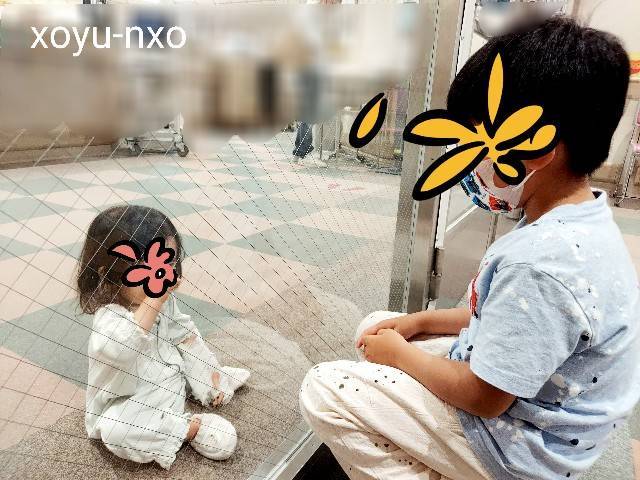 f:id:xoyu-nxo:20220417140618j:image f:id:xoyu-nxo:20220417140618j:image