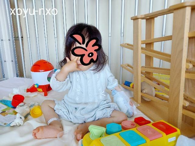 f:id:xoyu-nxo:20220417141713j:image f:id:xoyu-nxo:20220417141713j:image