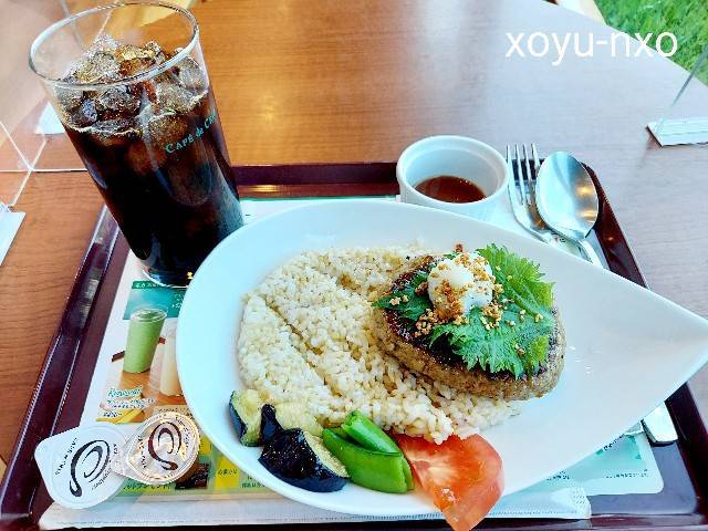 f:id:xoyu-nxo:20220417143558j:image f:id:xoyu-nxo:20220417143558j:image