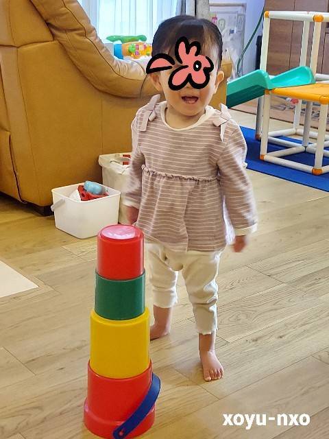 f:id:xoyu-nxo:20220430222913j:image