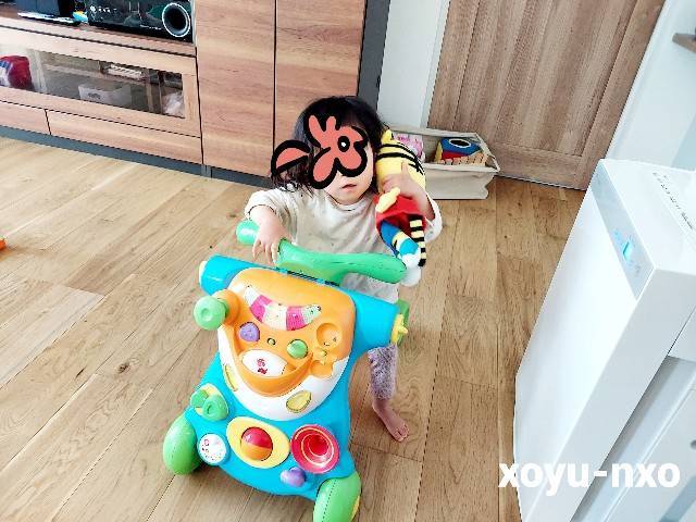 f:id:xoyu-nxo:20220430222924j:image