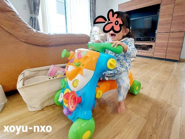 f:id:xoyu-nxo:20220430222930j:image