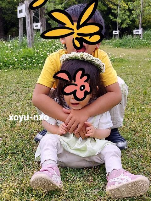 f:id:xoyu-nxo:20220430223435j:image