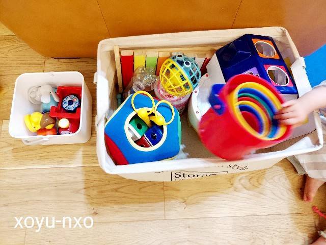 f:id:xoyu-nxo:20220512171451j:image