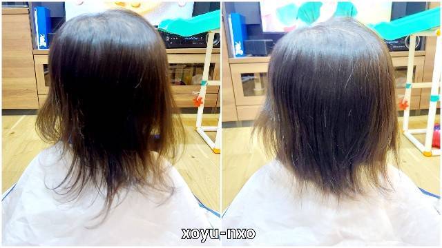 f:id:xoyu-nxo:20220630114937j:image