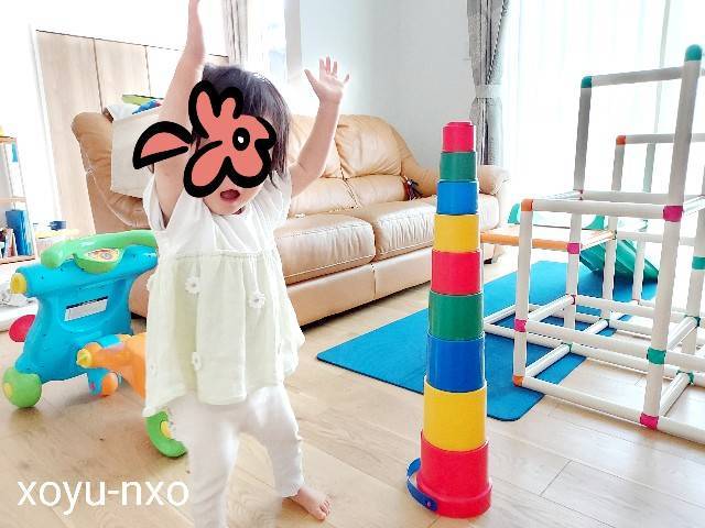 f:id:xoyu-nxo:20220630114955j:image