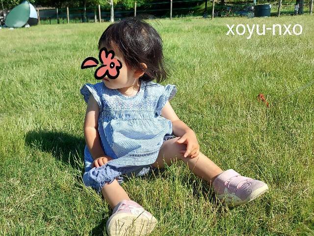 f:id:xoyu-nxo:20220630124251j:image