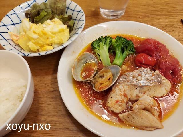 ホットクック シャープ公式通販】 へルシオ ホットクック＜無線LAN搭載＞＜2.4L