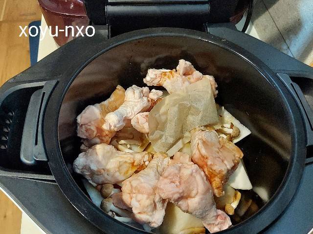 ホットクック】がやってきて3ヵ月。我が家に無くてはならない便利家電