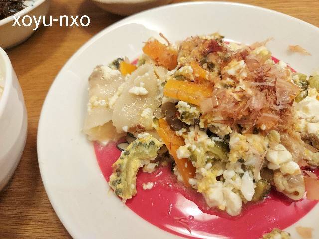 f:id:xoyu-nxo:20220716123014j:image