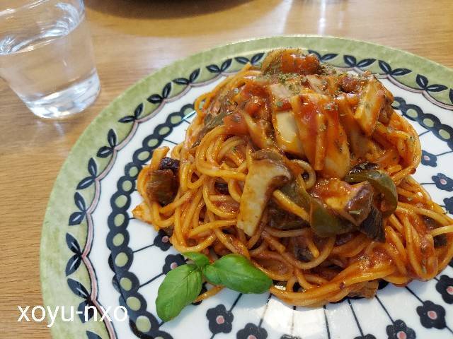 ホットクック】がやってきて3ヵ月。我が家に無くてはならない便利家電