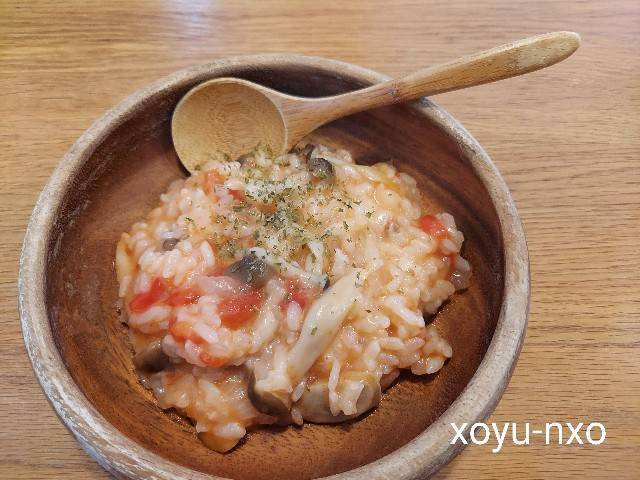 ホットクック ヘルシオ ホットクック