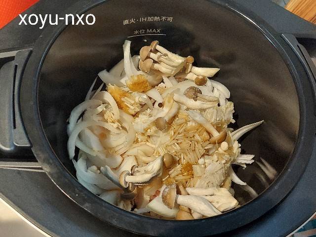 f:id:xoyu-nxo:20220716123042j:image