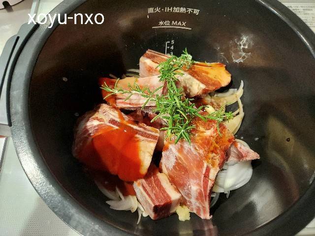 ホットクック デンキチWeb / シャープ SHARP 水なし自動調理鍋 HEALSIO ヘルシオ