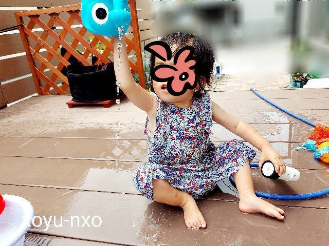 f:id:xoyu-nxo:20220731142024j:image f:id:xoyu-nxo:20220731142024j:image