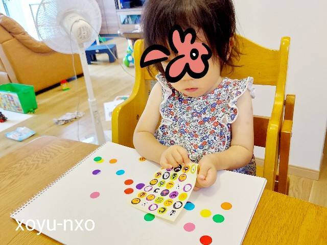 f:id:xoyu-nxo:20220731142042j:image f:id:xoyu-nxo:20220731142042j:image