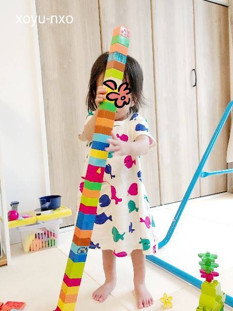 f:id:xoyu-nxo:20220731142055j:image f:id:xoyu-nxo:20220731142055j:image