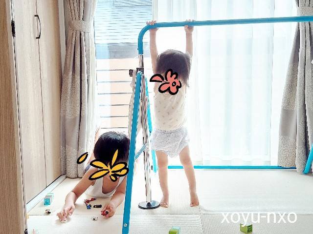 f:id:xoyu-nxo:20220731142109j:image f:id:xoyu-nxo:20220731142109j:image