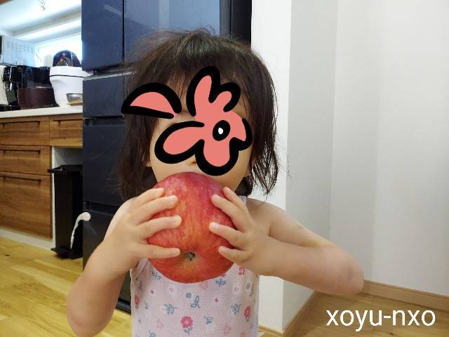 f:id:xoyu-nxo:20220731142118j:image f:id:xoyu-nxo:20220731142118j:image