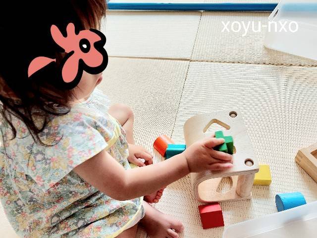 f:id:xoyu-nxo:20220731142126j:image f:id:xoyu-nxo:20220731142126j:image