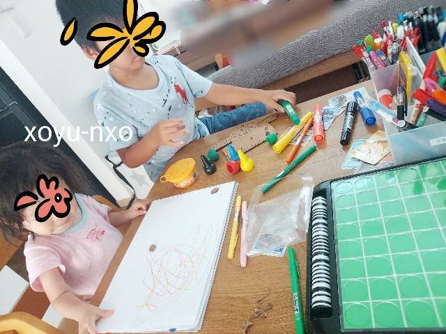 f:id:xoyu-nxo:20220731142909j:image f:id:xoyu-nxo:20220731142909j:image