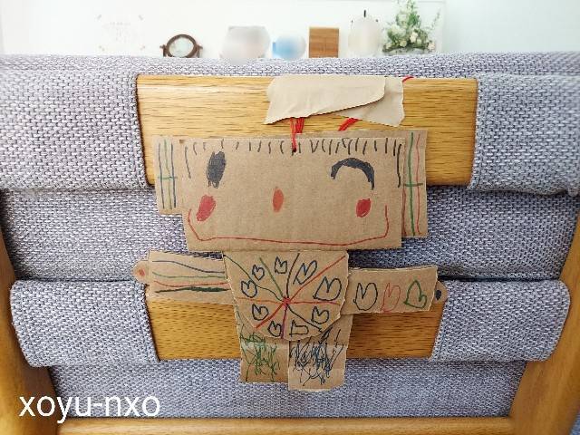 f:id:xoyu-nxo:20220731142917j:image f:id:xoyu-nxo:20220731142917j:image