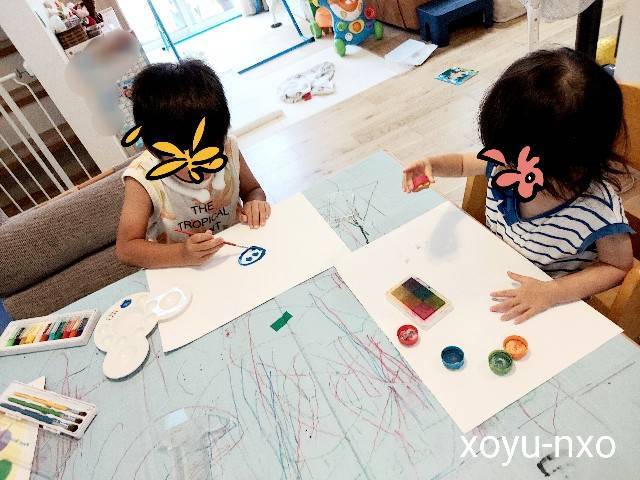 f:id:xoyu-nxo:20220731142927j:image f:id:xoyu-nxo:20220731142927j:image