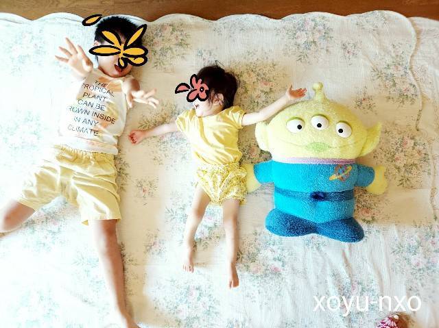 f:id:xoyu-nxo:20220809113417j:image