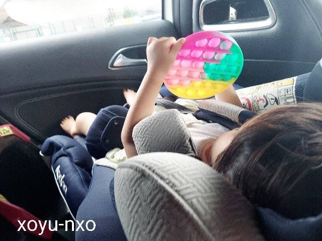 f:id:xoyu-nxo:20220809155859j:image