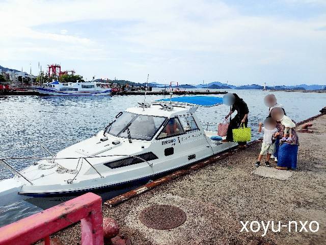 f:id:xoyu-nxo:20220817100320j:image f:id:xoyu-nxo:20220817100320j:image