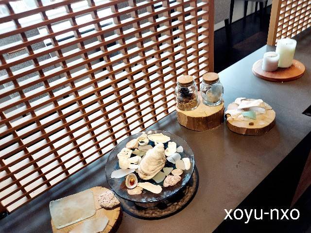 f:id:xoyu-nxo:20220817100541j:image f:id:xoyu-nxo:20220817100541j:image