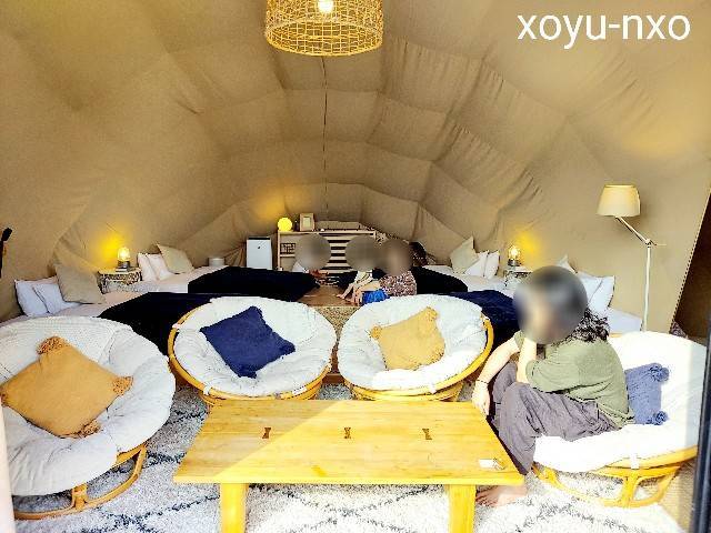 f:id:xoyu-nxo:20220817100627j:image f:id:xoyu-nxo:20220817100627j:image