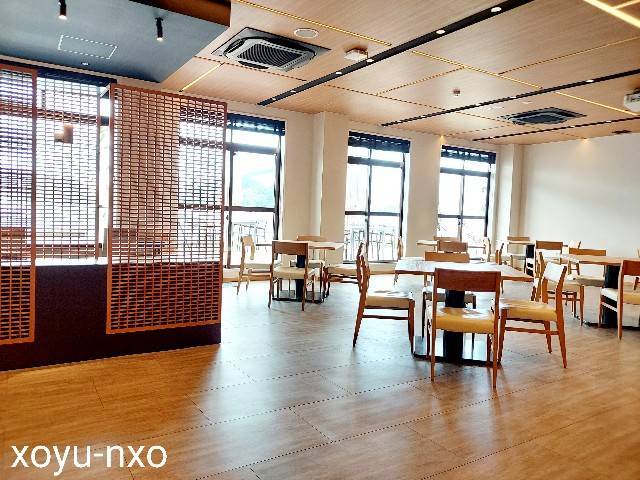 f:id:xoyu-nxo:20220817100705j:image f:id:xoyu-nxo:20220817100705j:image