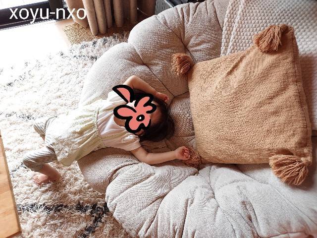 f:id:xoyu-nxo:20220817100914j:image f:id:xoyu-nxo:20220817100914j:image