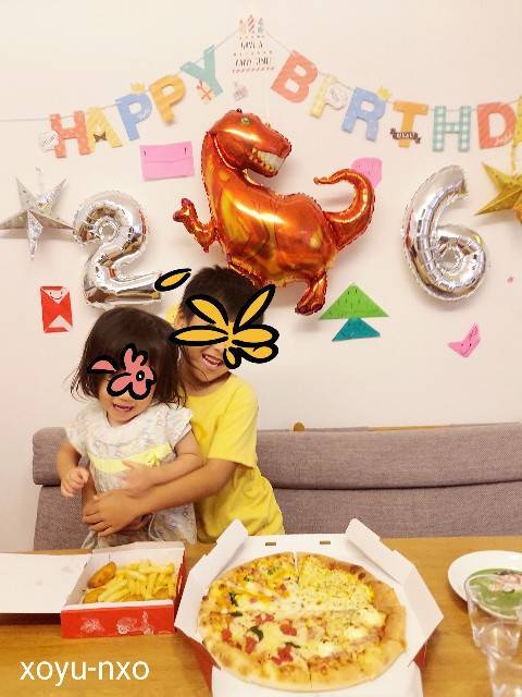 f:id:xoyu-nxo:20220904225352j:image f:id:xoyu-nxo:20220904225352j:image