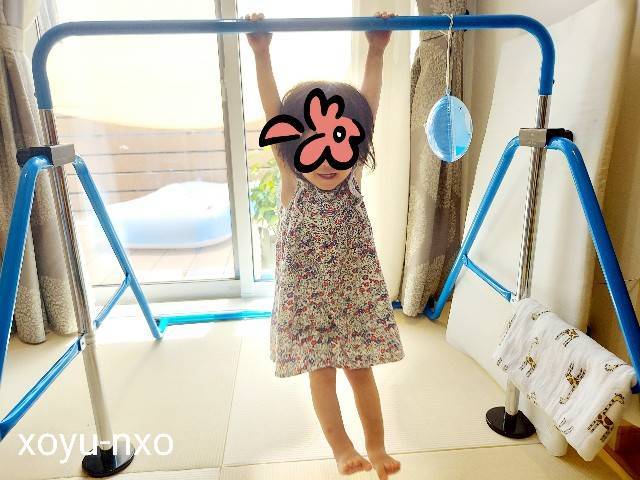 f:id:xoyu-nxo:20220904225433j:image f:id:xoyu-nxo:20220904225433j:image